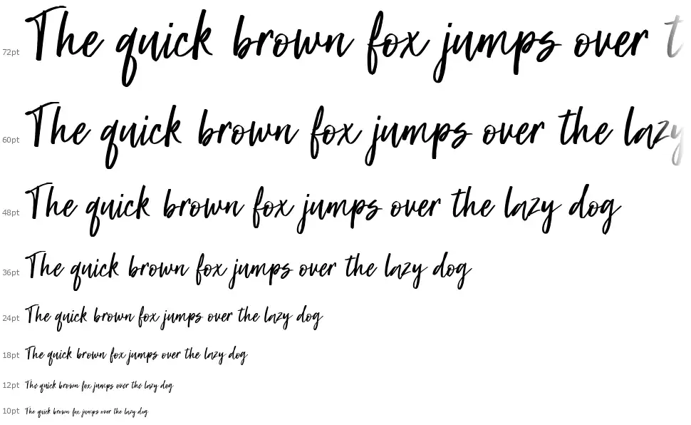 Super Naturalfont waterfall