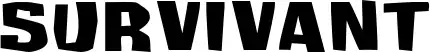Survivant