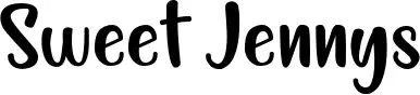 Sweet Jennys