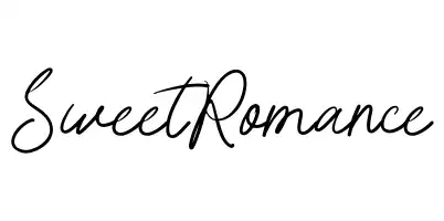 SweetRomance