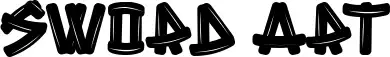 Sword Art