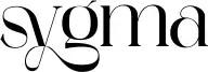 Sygma