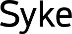 Syke