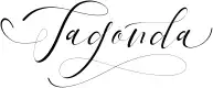 Tagonda