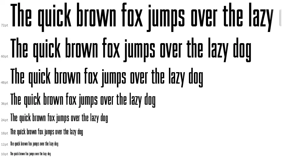 TC Rogue Wasserfall TC Roguefont waterfall