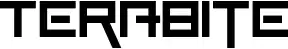 Terabite