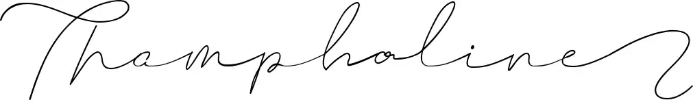 Thampholine
