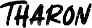 Tharon