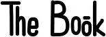 The Book