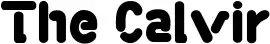 The Calvir