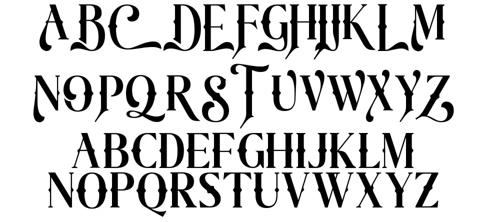 The Cheelavedfont specimens