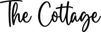 The Cottage