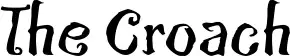 The Croach
