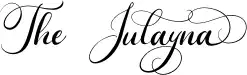 The Julayna
