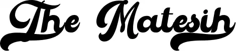 The Matesih