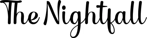 The Nightfall