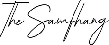 The Samfhang