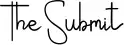 The Submit