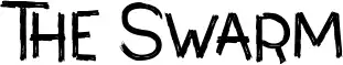 The Swarm