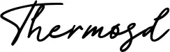 Thermosd