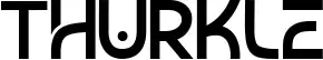 Thurkle