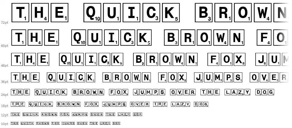 Tilezfont waterfall
