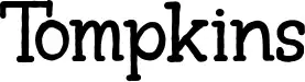 Tompkins
