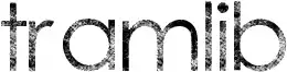 Tramlib
