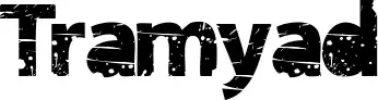 Tramyad
