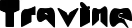 Travine
