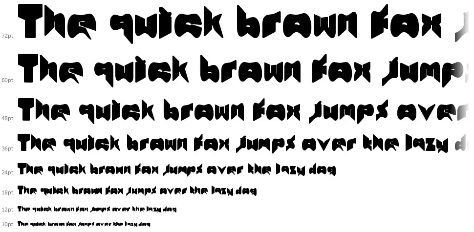 Travinefont waterfall