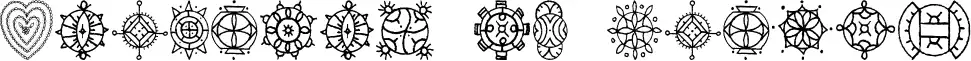 Treasury of Design