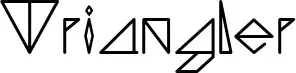 Triangler