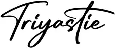 Triyastie