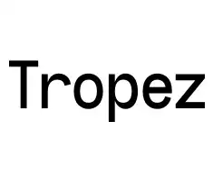 Tropez