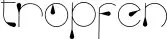 Tropfen