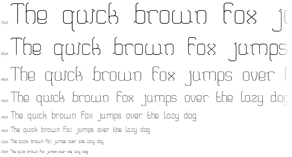 Truglarollfont waterfall