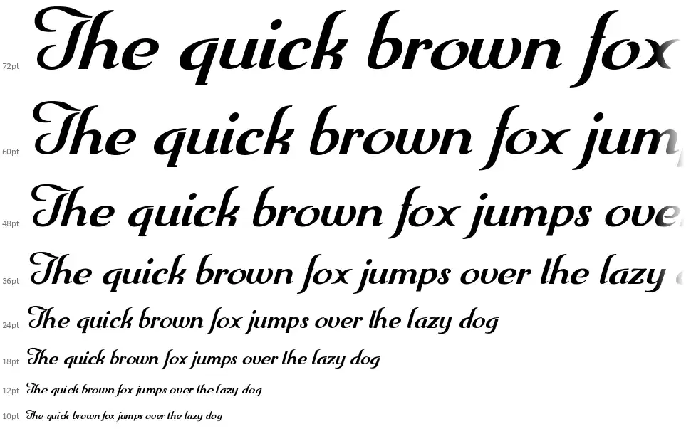 Trumpitfont waterfall