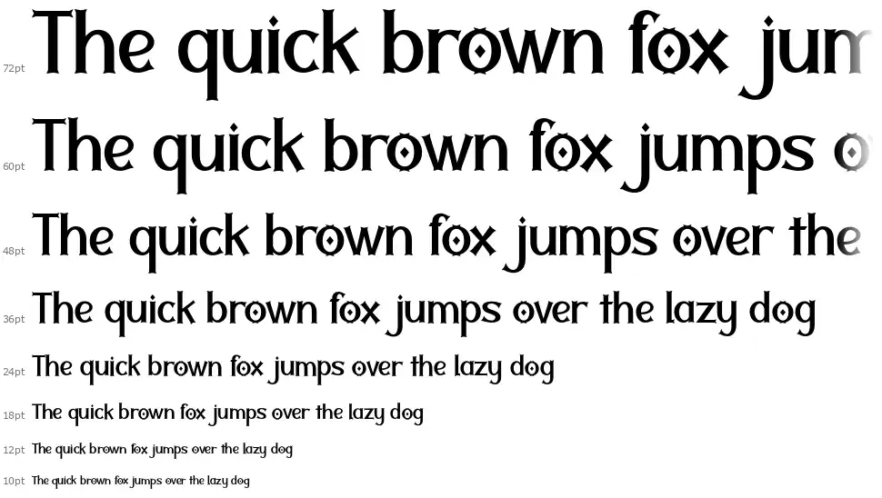 Twolankfont waterfall