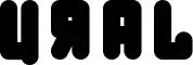 Ural