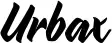 Urbax