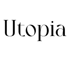 Utopia