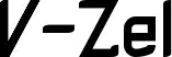 V-Zel