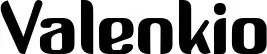 Valenkio