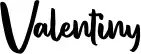 Valentiny
