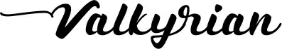Valkyrian