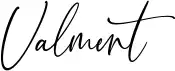 Valment