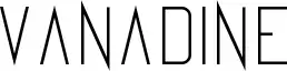 Vanadine