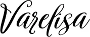 Varelisa
