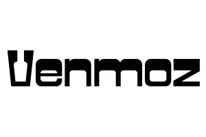 Venmoz